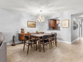 5106 Oakhill Lane 911, Delray Beach FL 33484