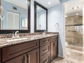 5106 Oakhill Lane 911, Delray Beach FL 33484