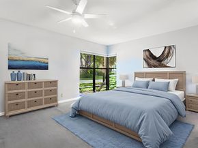 5106 Oak Hill Lane 911, Delray Beach FL 33484
