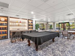 5106 Oakhill Lane 911, Delray Beach FL 33484