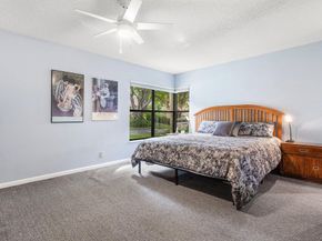 5106 Oakhill Lane 911, Delray Beach FL 33484