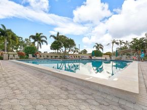5106 Oakhill Lane 911, Delray Beach FL 33484