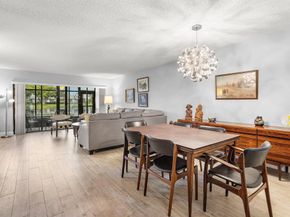 5106 Oakhill Lane 911, Delray Beach FL 33484