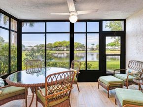 5106 Oakhill Lane 911, Delray Beach FL 33484