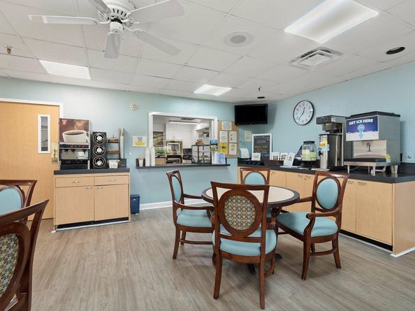 5106 Oakhill Lane 911, Delray Beach FL 33484