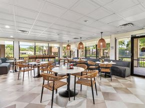 5106 Oakhill Lane 911, Delray Beach FL 33484