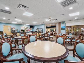 5106 Oakhill Lane 911, Delray Beach FL 33484