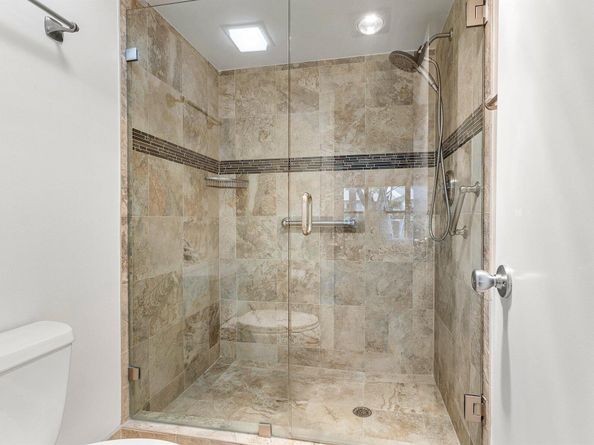 5106 Oakhill Lane 911, Delray Beach FL 33484
