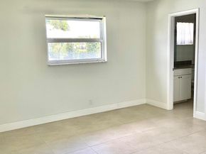 120 NW 10th Court, Boynton Beach FL 33426
