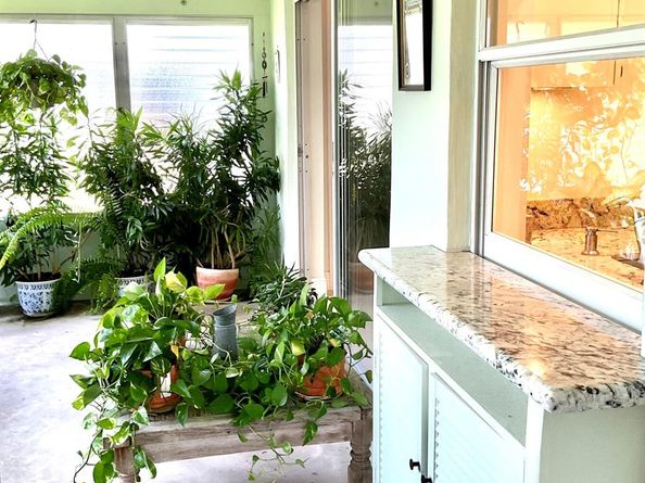 120 NW 10th Court, Boynton Beach FL 33426