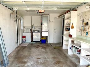120 NW 10th Court, Boynton Beach FL 33426