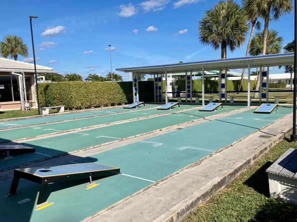 120 NW 10th Court, Boynton Beach FL 33426