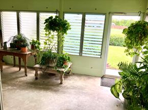 120 NW 10th Court, Boynton Beach FL 33426