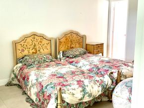 120 NW 10th Court, Boynton Beach FL 33426