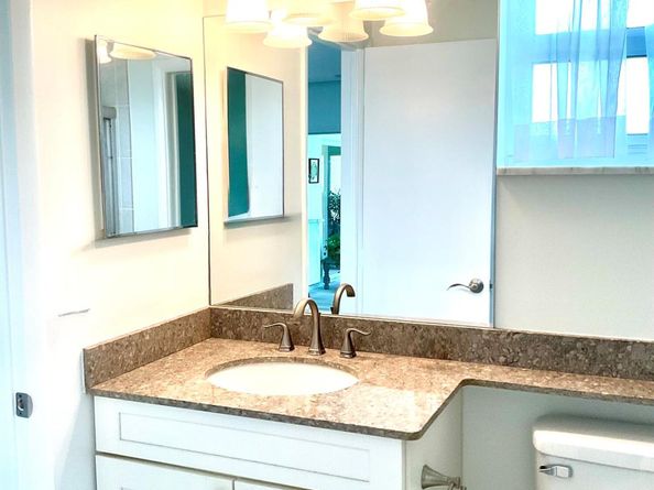 120 NW 10th Court, Boynton Beach FL 33426