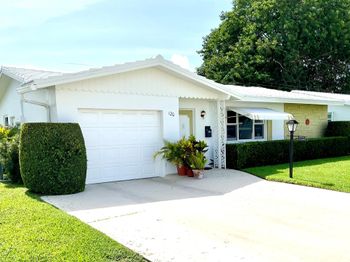 120 NW 10th Court
