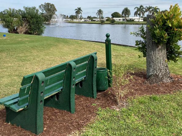 120 NW 10th Court, Boynton Beach FL 33426