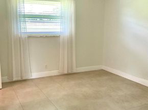 120 NW 10th Court, Boynton Beach FL 33426