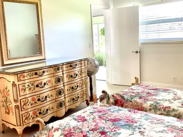 120 NW 10th Court, Boynton Beach FL 33426