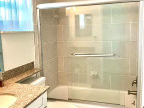 120 NW 10th Court, Boynton Beach FL 33426