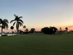 120 NW 10th Court, Boynton Beach FL 33426