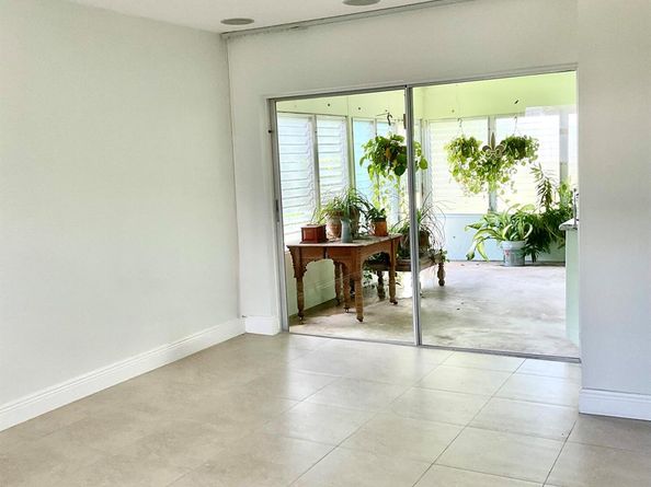 120 NW 10th Court, Boynton Beach FL 33426