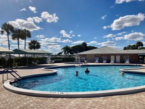 120 NW 10th Court, Boynton Beach FL 33426