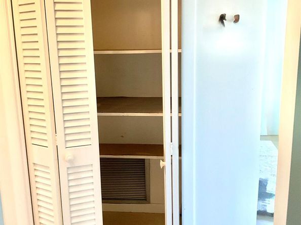 120 NW 10th Court, Boynton Beach FL 33426