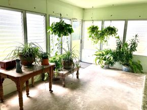 120 NW 10th Court, Boynton Beach FL 33426