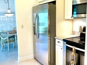 120 NW 10th Court, Boynton Beach FL 33426