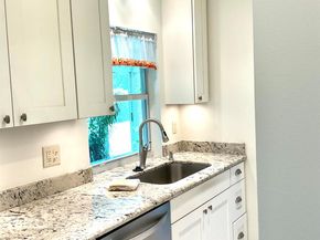 120 NW 10th Court, Boynton Beach FL 33426