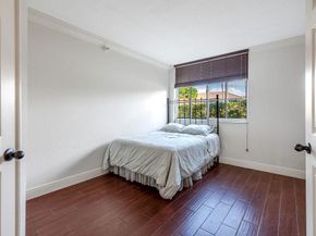 160 Yacht Club Way 109, Hypoluxo FL 33462