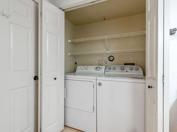 160 Yacht Club Way 109, Hypoluxo FL 33462