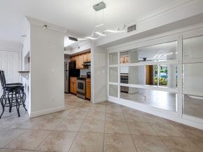 160 Yacht Club Way 109, Hypoluxo FL 33462