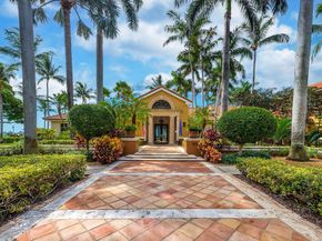 160 Yacht Club Way 109, Hypoluxo FL 33462