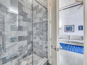 434 NW 1st Ave 501, Fort Lauderdale FL 33301