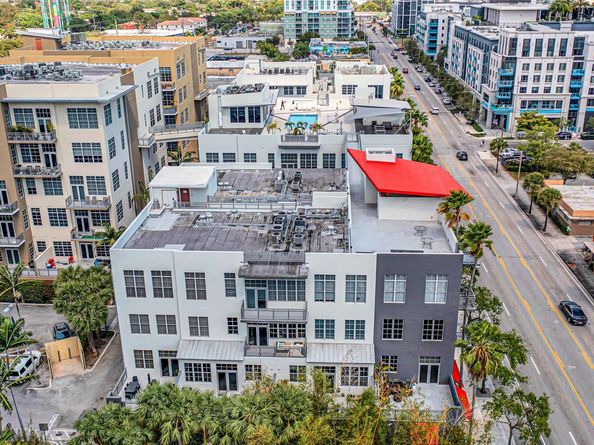 434 NW 1st Ave 501, Fort Lauderdale FL 33301