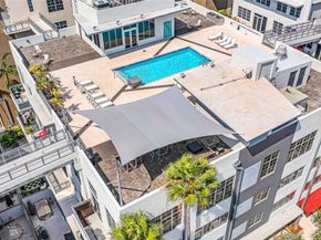 434 NW 1st Ave 501, Fort Lauderdale FL 33301