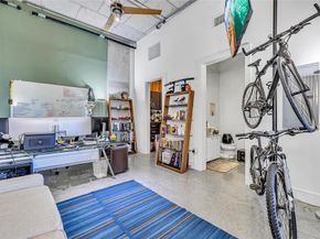 434 NW 1st Ave 501, Fort Lauderdale FL 33301