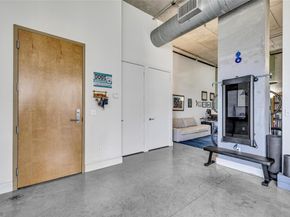 434 NW 1st Ave 501, Fort Lauderdale FL 33301
