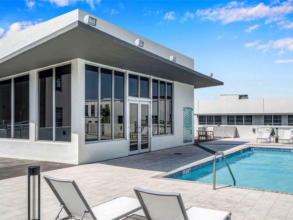 434 NW 1st Ave 501, Fort Lauderdale FL 33301