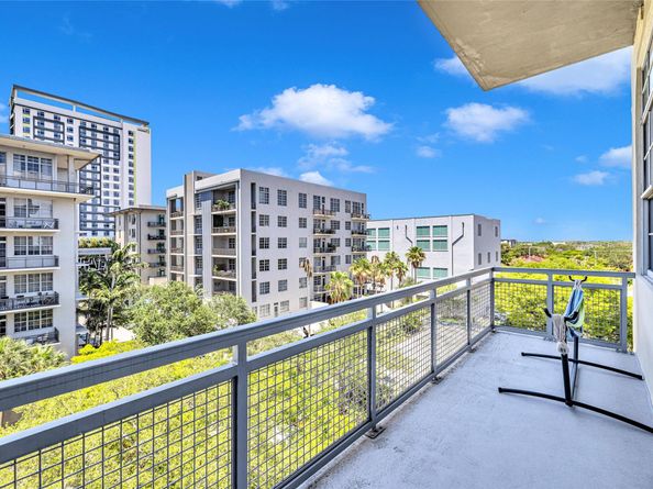 434 NW 1st Ave 501, Fort Lauderdale FL 33301