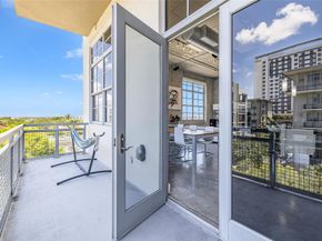 434 NW 1st Ave 501, Fort Lauderdale FL 33301