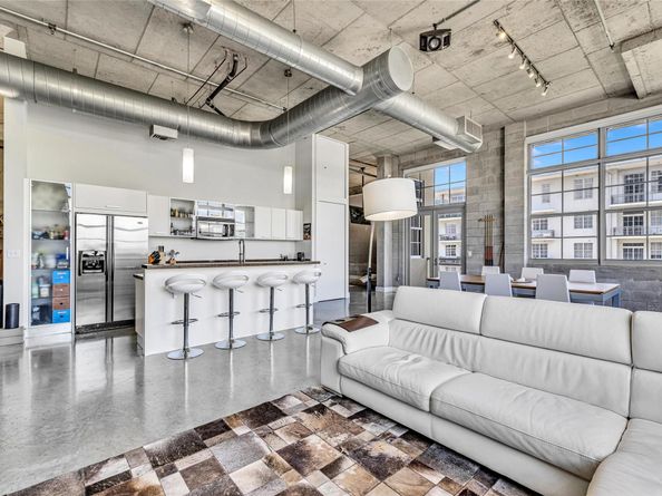 434 NW 1st Ave 501, Fort Lauderdale FL 33301