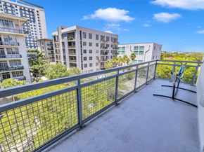 434 NW 1st Ave 501, Fort Lauderdale FL 33301