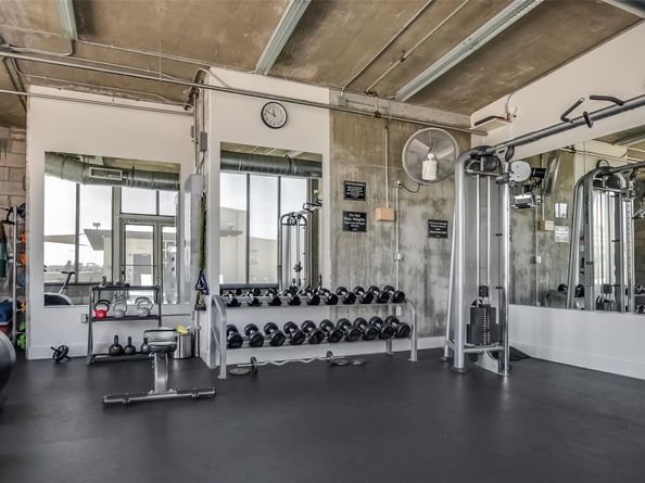 434 NW 1st Ave 501, Fort Lauderdale FL 33301
