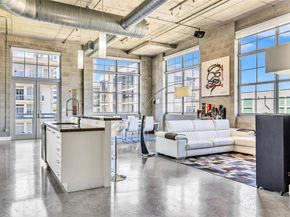 434 NW 1st Ave 501, Fort Lauderdale FL 33301