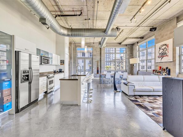 434 NW 1st Ave 501, Fort Lauderdale FL 33301