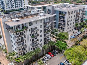 434 NW 1st Ave 501, Fort Lauderdale FL 33301