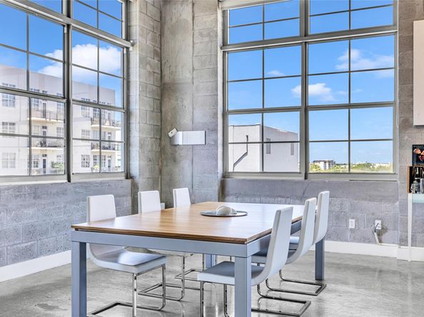 434 NW 1st Ave 501, Fort Lauderdale FL 33301